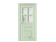 Дверь N17 Deco