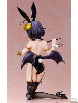 Фигурка 1/4 Утэна Хираги (Hiiragi Utena Bunny Ver.)