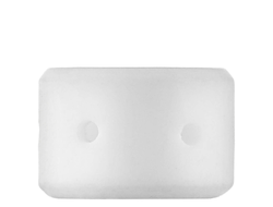 Диффузор удлинённый CP PT-31 BAR7801