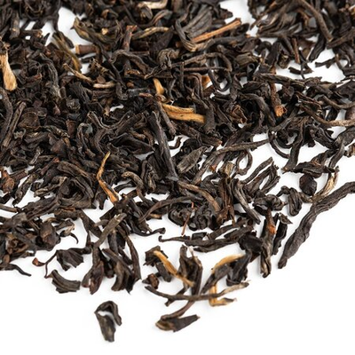 Чай красный Кимун