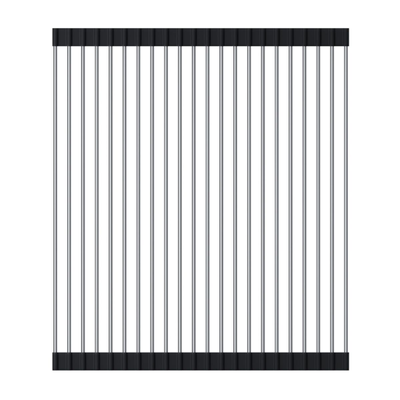 Ролл-мат ROLL-05 IN