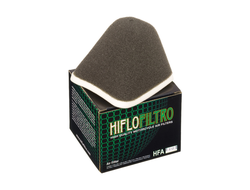 Воздушный фильтр  HIFLO FILTRO HFA4101 для Yamaha (3BN-14451-00, 3BN-14451-01)