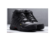 Ботинки Adidas Terrex Winter Black