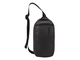 Рюкзак Thule Tact Sling 8L Black