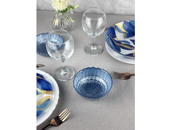 Салатник 12 см