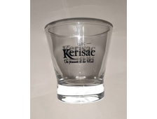 Стакан для сидра Керисак (Kerisac), стекло, объем 0,2 л.