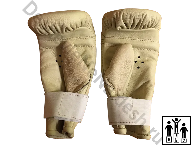 Снарядные перчатки / снарядки