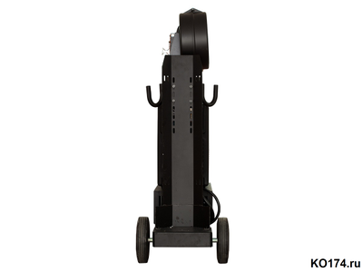 купить Сварочный полуавтомат Сварог TECH MIG 5000 (N221) в Челябинске цена на сайте