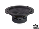 AMP PRO6.5