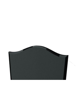 Памятник на 2 могилы 60