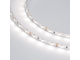 RT 2-5000 12V (3528, 60 LED/m, LUX)