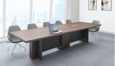 Кабинет эконом Faber