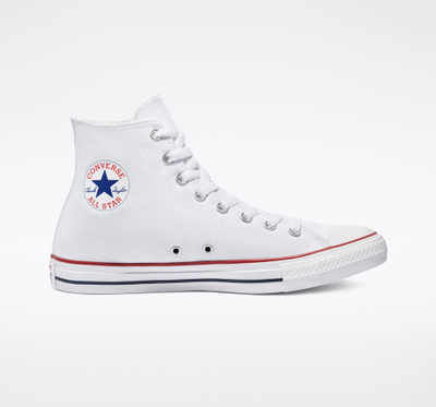 Converse All Star