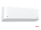 Инверторная сплит-система Funai серии EMPEROR FULL DC inverter RACI-EM35HP.D03 (комплект)