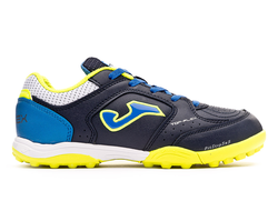 Турфы Joma Top Flex TPJS.2003.TF детские