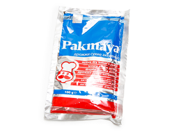 Дрожжи Pakmaya, 100 гр