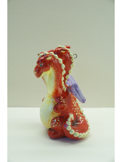 Змей Горыныч - Сказки