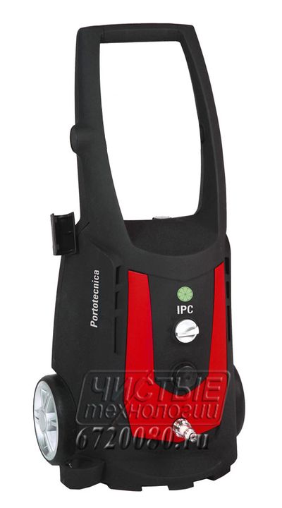 G 165-C I 1610AO-M €