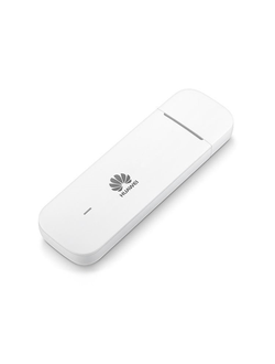 Модем Huawei E3372H 2G/3G/4G