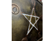 Pentagram