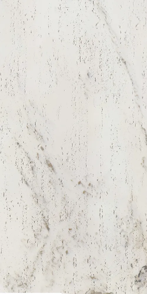 Rome Travertine Aegean White