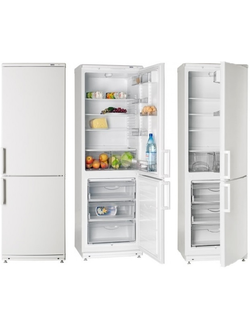 Холодильники