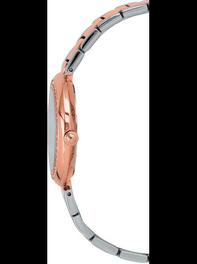 Часы Casio Sheen SHE-4556SPG-5A