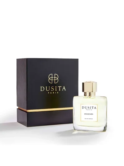Parfums Dusita ANAMCARA