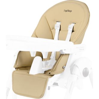 Сменный чехол Peg Perego для стульчика Siesta и Prima Pappa, Paloma