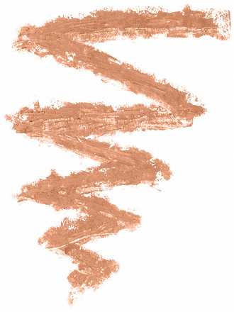 Flovera Карандаш для губ 10 1,1 гр