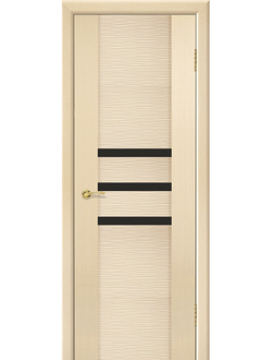 Ремьеро 3 полный КОМПЛЕКТ