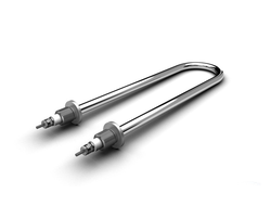 ТЭНы для нагрева воды в Саранске