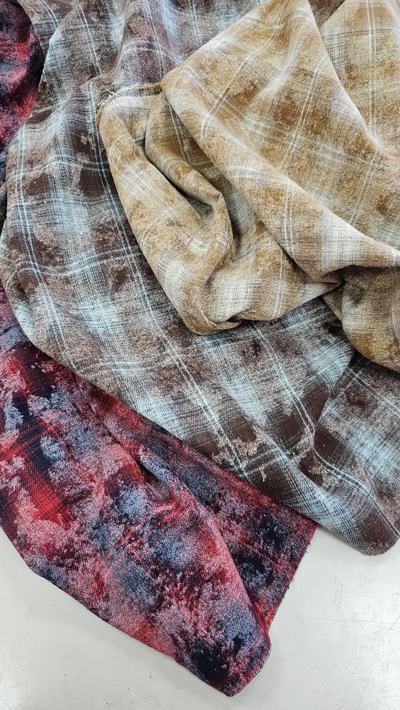 ВИНТАЖ 7810 Цвет 1 Под заказ