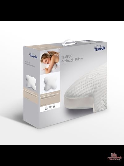 подушка OMBRACIO TEMPUR®