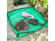Коврик для пересадки растений Gardening Mat