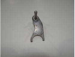 Вилочка КПП В 50