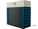 Наружный блок VRF Hisense AVWT-290HKF5