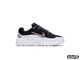 NIKE P-6000 Se Black Multi Color White (35-40)
