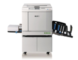 Ризограф Riso SF 5350 A3