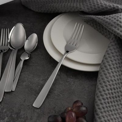 Вилка Файн десертная 18,5 см