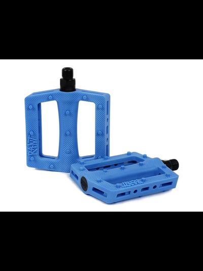 Педали RANT Trill