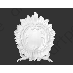 Средник SDT11