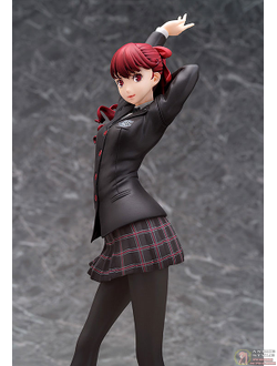 Фигурка 1/7 Yoshizawa Kasumi