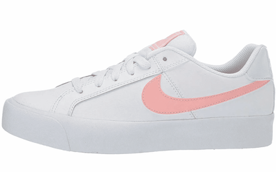 Nike Blazer Low Vintage White (Белые) Арт5 новые