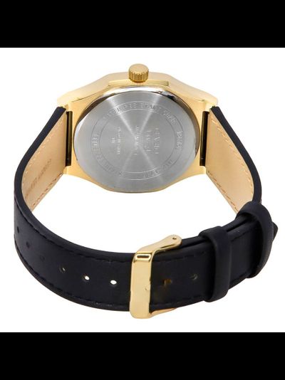 Часы Casio MTP-E735GL-1A