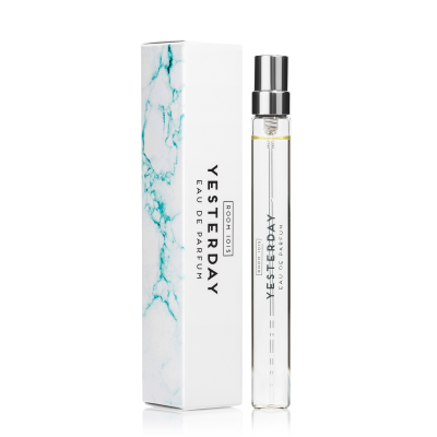 ROOM 1015 Yesterday 10мл