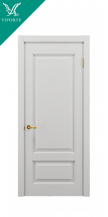 Классика (Смоки)