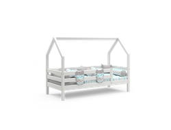 Карман СТАНДАРТ