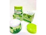 Крем для лица FarmStay Green Tea Premium Pore Cream 70мл оптом