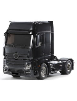 Аккумуляторы для грузовых авто